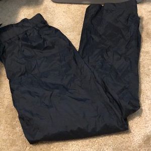 Columbia ski pants
